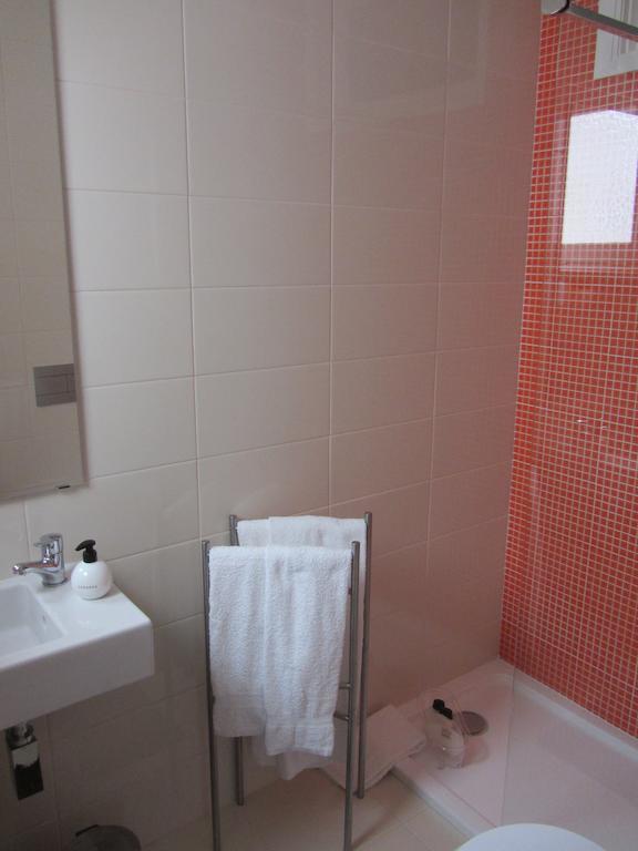 Apartment Portimao Old Town Habitación foto